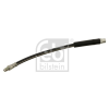 FEBI BILSTEIN fékcső FEBI BILSTEIN 02078