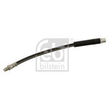 FEBI BILSTEIN fékcső FEBI BILSTEIN 02078 autóalkatrész