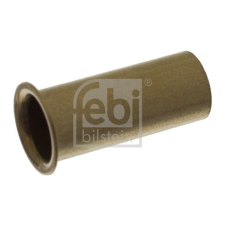 FEBI BILSTEIN Fékcső FEBI BILSTEIN 05484 fékmunkahenger