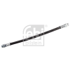 FEBI BILSTEIN fékcső FEBI BILSTEIN 106220