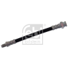 FEBI BILSTEIN fékcső FEBI BILSTEIN 11506