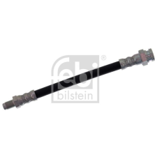 FEBI BILSTEIN fékcső FEBI BILSTEIN 11506 autóalkatrész