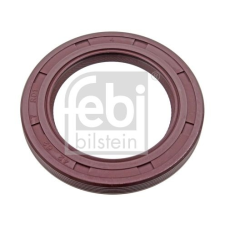FEBI BILSTEIN Fékcső FEBI BILSTEIN 11736 fékmunkahenger