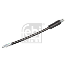 FEBI BILSTEIN fékcső FEBI BILSTEIN 12208 autóalkatrész