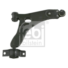 FEBI BILSTEIN Fékcső FEBI BILSTEIN 15599 fékmunkahenger