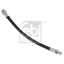 FEBI BILSTEIN fékcső FEBI BILSTEIN 170195 autóalkatrész