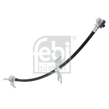 FEBI BILSTEIN fékcső FEBI BILSTEIN 171038 autóalkatrész