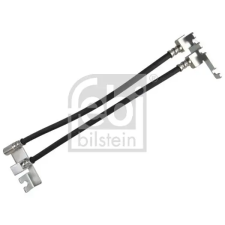 FEBI BILSTEIN fékcső FEBI BILSTEIN 174997 autóalkatrész