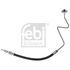 FEBI BILSTEIN fékcső FEBI BILSTEIN 175009 autóalkatrész
