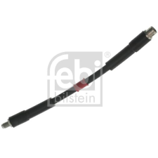 FEBI BILSTEIN fékcső FEBI BILSTEIN 176323 autóalkatrész