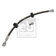FEBI BILSTEIN fékcső FEBI BILSTEIN 194155 autóalkatrész