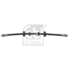 FEBI BILSTEIN fékcső FEBI BILSTEIN 23178