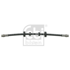 FEBI BILSTEIN fékcső FEBI BILSTEIN 23178 autóalkatrész
