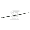 FEBI BILSTEIN fékcső FEBI BILSTEIN 27842