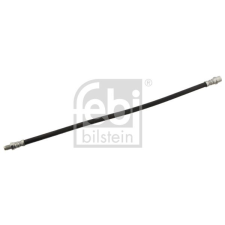 FEBI BILSTEIN fékcső FEBI BILSTEIN 28716 autóalkatrész
