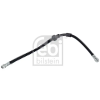 FEBI BILSTEIN fékcső FEBI BILSTEIN 30377