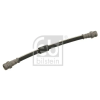 FEBI BILSTEIN fékcső FEBI BILSTEIN 30846