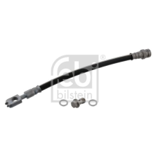 FEBI BILSTEIN fékcső FEBI BILSTEIN 30850 autóalkatrész