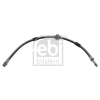 FEBI BILSTEIN fékcső FEBI BILSTEIN 34251