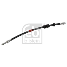 FEBI BILSTEIN fékcső FEBI BILSTEIN 34325 autóalkatrész