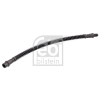 FEBI BILSTEIN fékcső FEBI BILSTEIN 34535