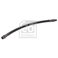 FEBI BILSTEIN fékcső FEBI BILSTEIN 34535 autóalkatrész