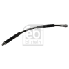FEBI BILSTEIN fékcső FEBI BILSTEIN 36131