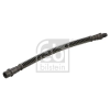 FEBI BILSTEIN fékcső FEBI BILSTEIN 36483