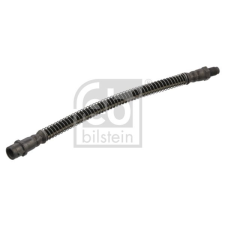 FEBI BILSTEIN fékcső FEBI BILSTEIN 36483 autóalkatrész