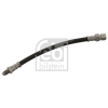FEBI BILSTEIN fékcső FEBI BILSTEIN 37236