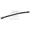 FEBI BILSTEIN fékcső FEBI BILSTEIN 37252