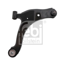 FEBI BILSTEIN Fékcső FEBI BILSTEIN 40962 fékmunkahenger