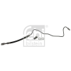 FEBI BILSTEIN fékcső FEBI BILSTEIN 45212