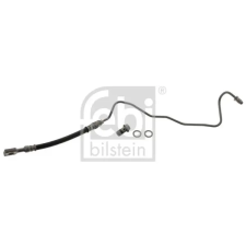 FEBI BILSTEIN fékcső FEBI BILSTEIN 45212 autóalkatrész