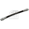 FEBI BILSTEIN Fékcső FEBI BILSTEIN 45213