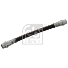 FEBI BILSTEIN Fékcső FEBI BILSTEIN 45213 fékmunkahenger