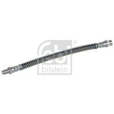 FEBI BILSTEIN fékcső FEBI BILSTEIN 45300 autóalkatrész