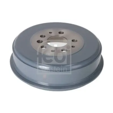 FEBI BILSTEIN fékdob 14058 autóalkatrész