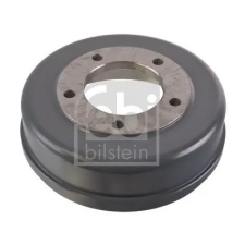 FEBI BILSTEIN fékdob 171076 autóalkatrész