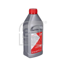 FEBI BILSTEIN fékfolyadék FEBI BILSTEIN 180584 autóalkatrész