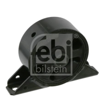 FEBI BILSTEIN Fékfolyadék FEBI BILSTEIN 23932 fékolaj