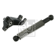 FEBI BILSTEIN Fékfolyadék FEBI BILSTEIN 26748 fékolaj