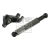 FEBI BILSTEIN Fékfolyadék FEBI BILSTEIN 26748