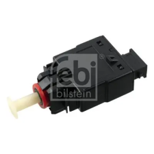 FEBI BILSTEIN Féklámpakapcsoló 06036 autóalkatrész