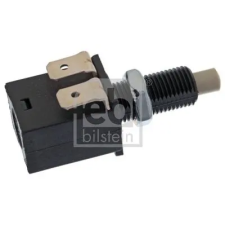 FEBI BILSTEIN Féklámpakapcsoló 12255 autóalkatrész