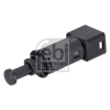 FEBI BILSTEIN Féklámpakapcsoló 34093