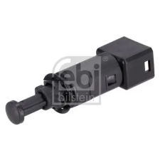 FEBI BILSTEIN Féklámpakapcsoló 34093 autóalkatrész
