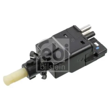 FEBI BILSTEIN Féklámpakapcsoló 36134 autóalkatrész