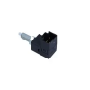 FEBI BILSTEIN féklámpakapcsoló elektromos