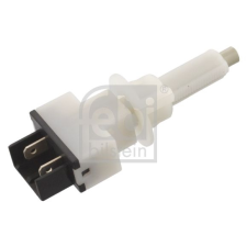 FEBI BILSTEIN Féklámpakapcsoló FEBI BILSTEIN 37497 autóalkatrész
